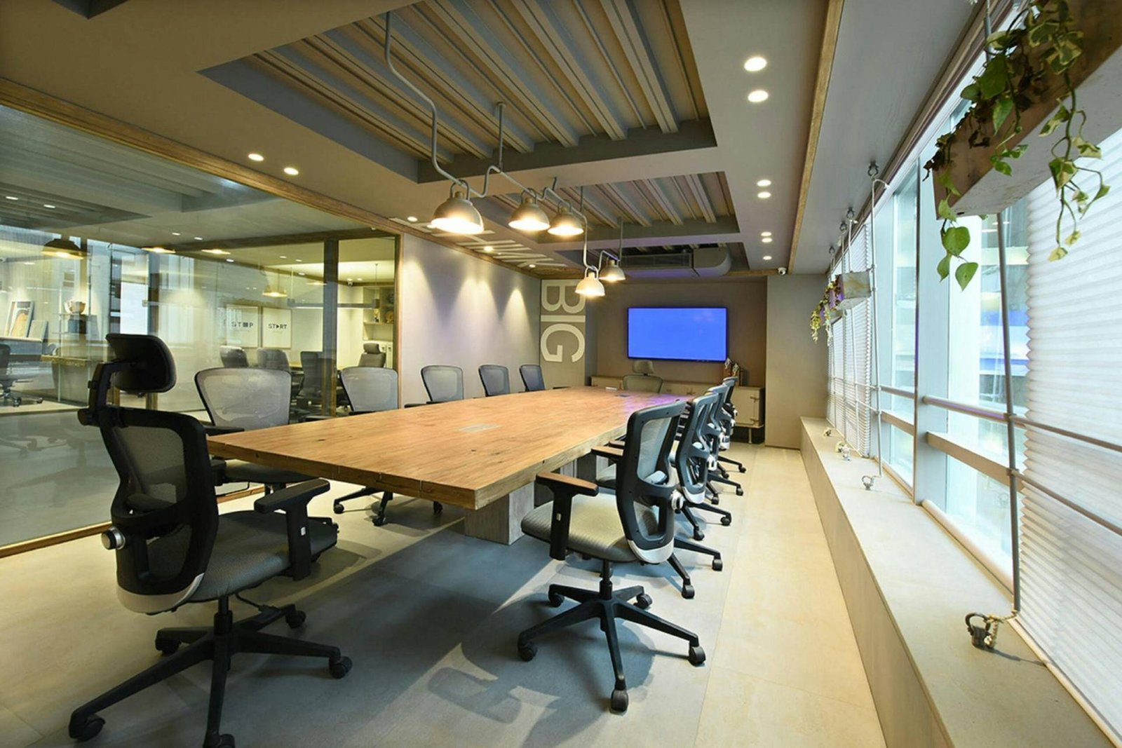 fj kcw Furniture Store
