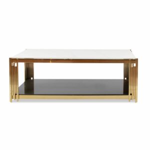 KCW Furniture – Remi Coffee Table