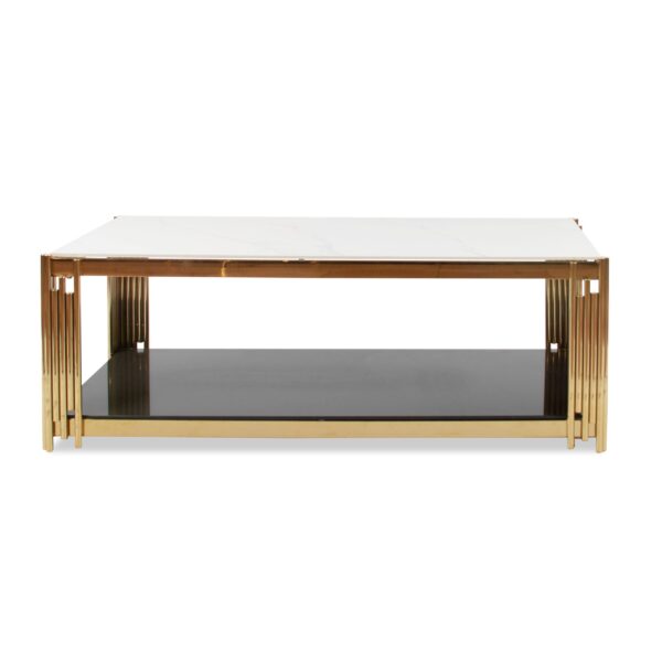 KCW Furniture – Remi Coffee Table - Image 3
