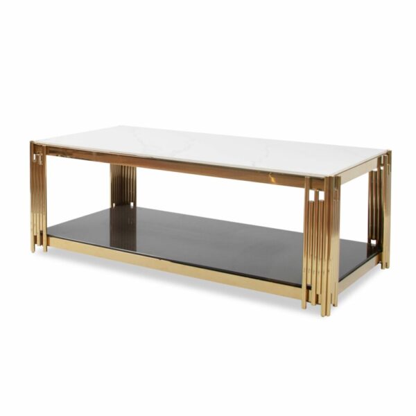 KCW Furniture – Remi Coffee Table - Image 4