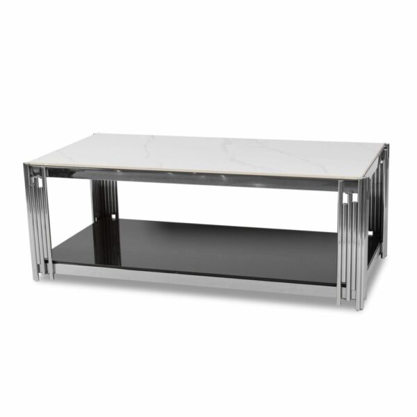 KCW Furniture – Remi Coffee Table - Image 5
