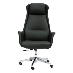 KCW Furniture – Hub Office Chair