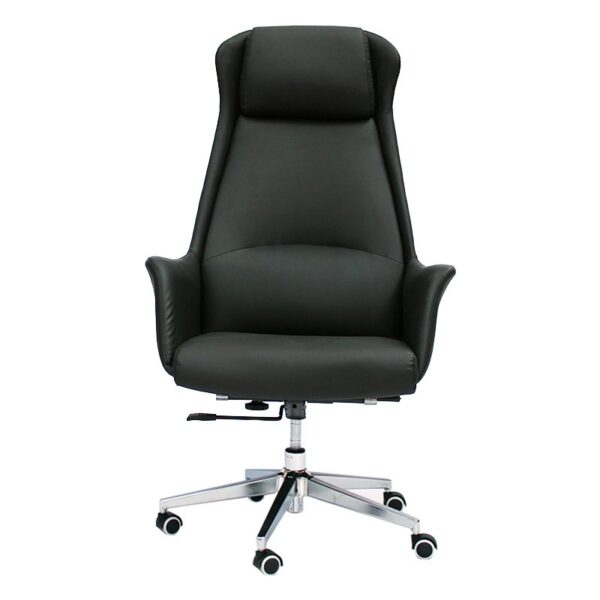 KCW Furniture – Hub Office Chair