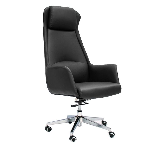 KCW Furniture – Hub Office Chair - Image 2