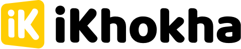 5d82393e6adf126bcf5daebd_iKhokha_Logo 5d82393e6adf126bcf5daebd_iKhokha_Logo