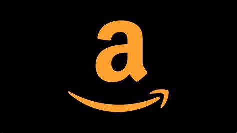 Amazon Amazon