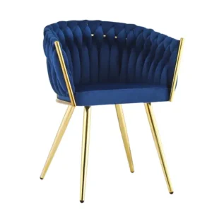 KCW Furniture – Naya Dining Chair