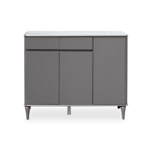 KCW Furniture – Lovina Shoe Cabinet