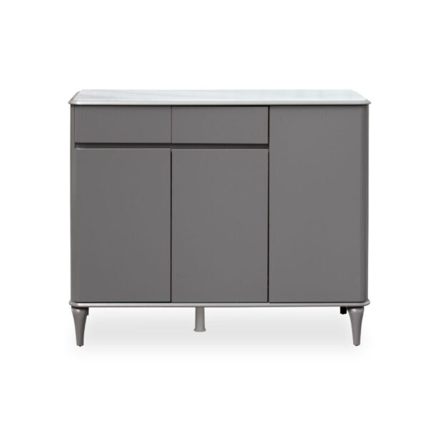KCW Furniture – Lovina Shoe Cabinet