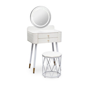 KCW Furniture – Avian Dressing Table