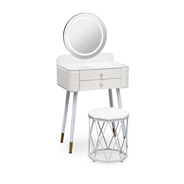 KCW Furniture – Avian Dressing Table