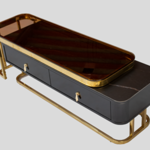 KCW Furniture – Amira TV Stand