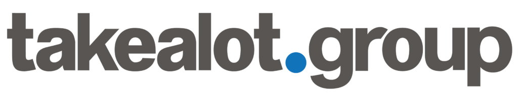 Takealot-Group-Logo_2017_PNG1-e1650354347412-1024x187-1 Takealot-Group-Logo_2017_PNG1-e1650354347412-1024x187-1