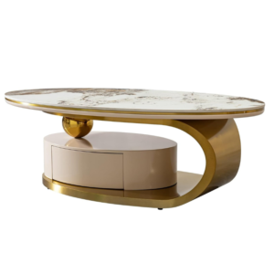 KCW Furniture – Colorado Coffee Table