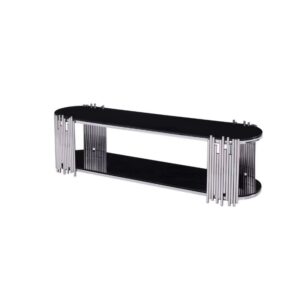 KCW Furniture – Mirage TV Stand