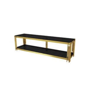 KCW Furniture – Koala TV Stand