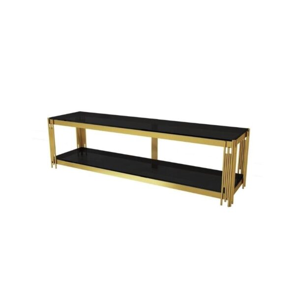 KCW Furniture – Koala TV Stand