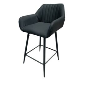 KCW Furniture – Xavier Bar Stool