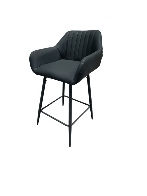 KCW Furniture – Xavier Bar Stool