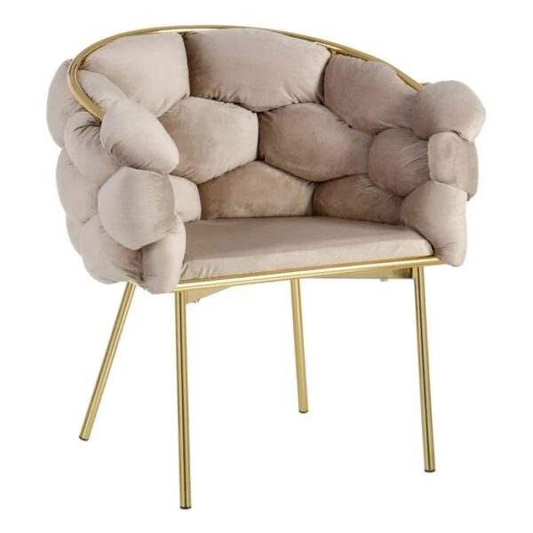 Lori Dining Chair
