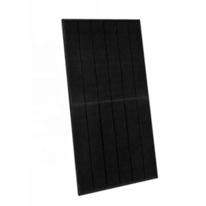 Solar Panel 450w