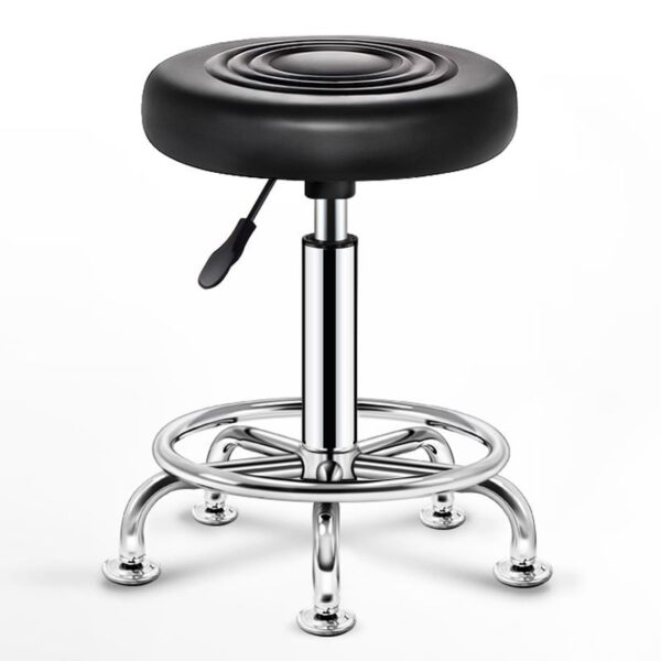 UJ Bubba Saloon Stool
