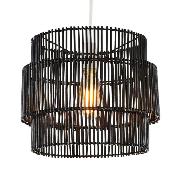 Rove Pendant Light