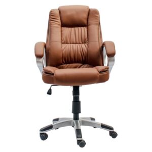 Elle Albion Office Chair