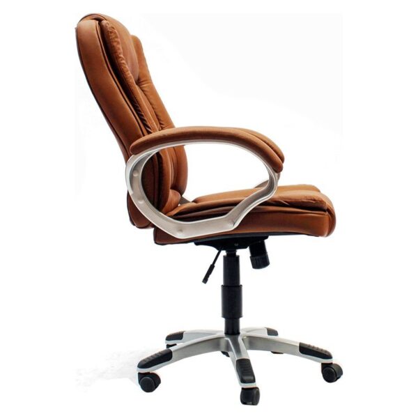Elle Albion Office Chair - Image 4