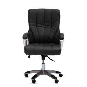 Maslow Office Chair