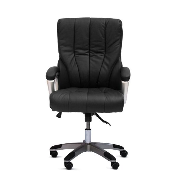 Maslow Office Chair