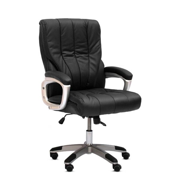 Maslow Office Chair - Image 3