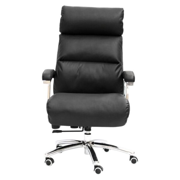 Ikea Office Chairs - Image 2