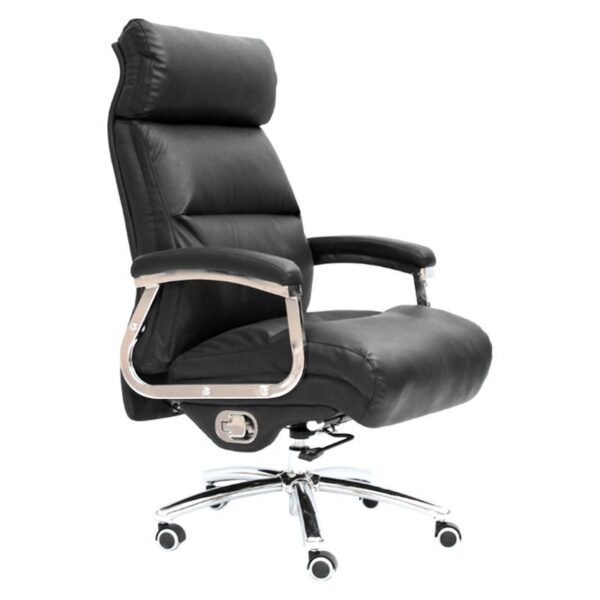 Ikea Office Chairs - Image 3