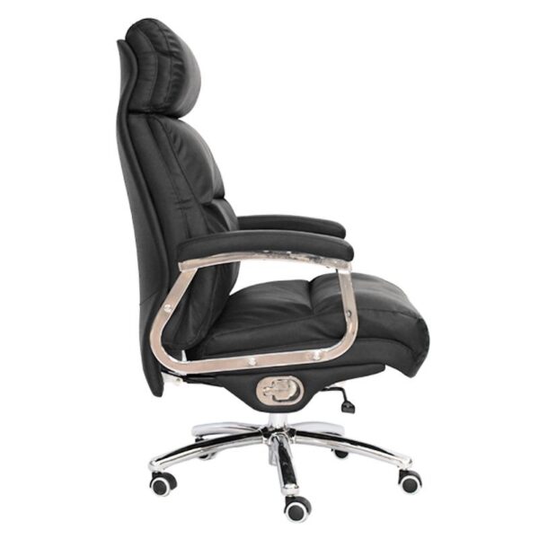 Ikea Office Chairs - Image 4