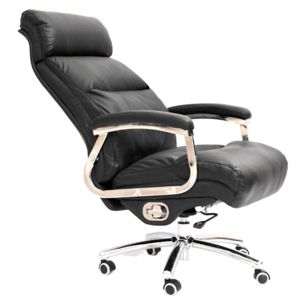 Ikea Office Chairs - Image 5