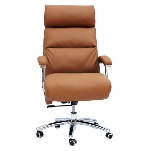 Ikea Office Chairs - Image 6