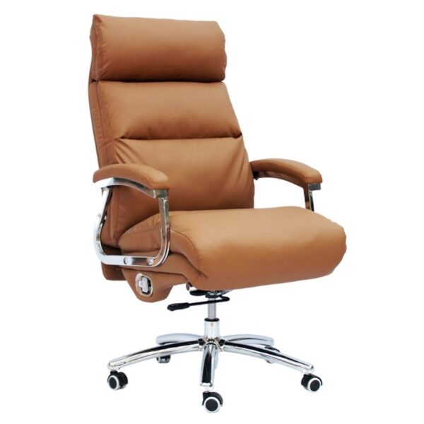 Ikea Office Chairs