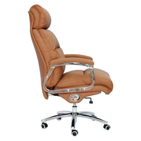 Ikea Office Chairs - Image 8