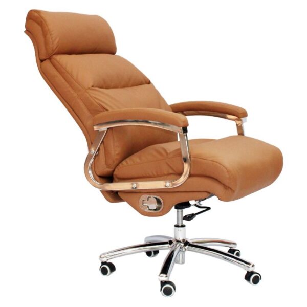 Ikea Office Chairs - Image 9