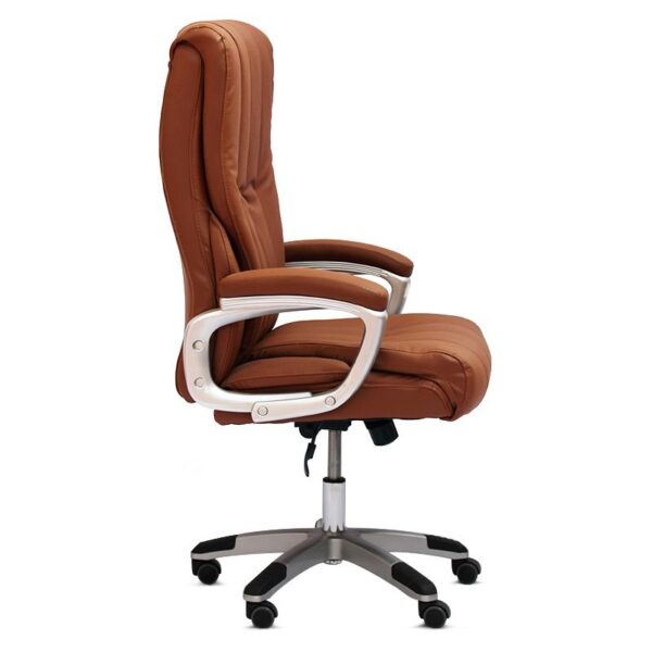 Maslow Office Chair - Image 6