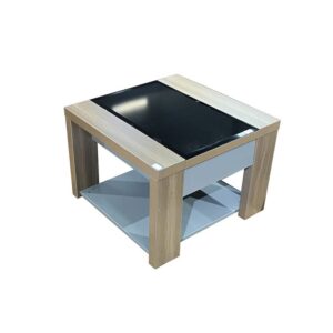 Clifton Side Table