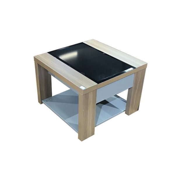 Clifton Side Table