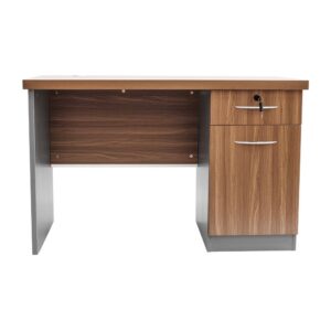 Cameo Office Desk