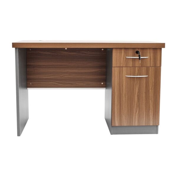 Cameo Office Desk