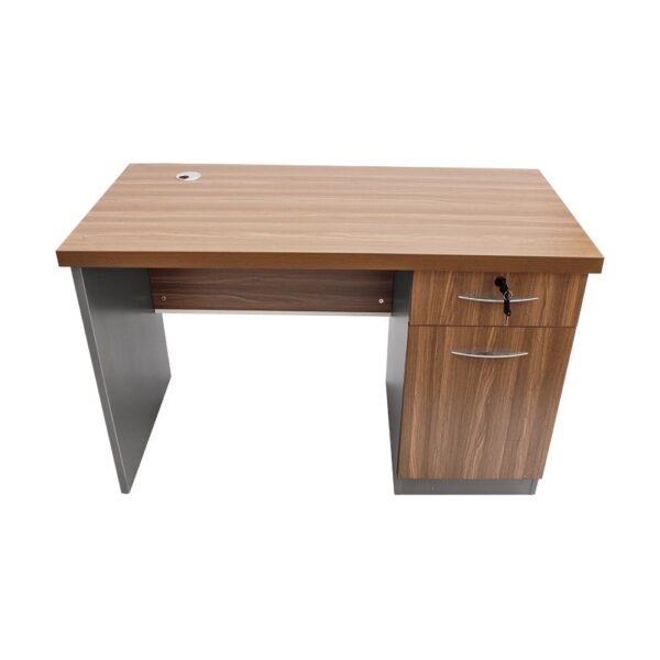 Cameo Office Desk - Image 3
