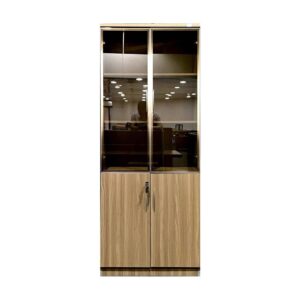 Regis Filing Cabinet
