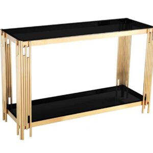 Console Table Royal BG