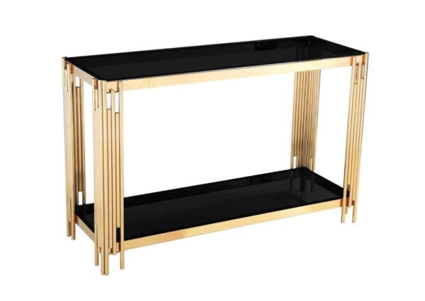 Console Table Royal BG