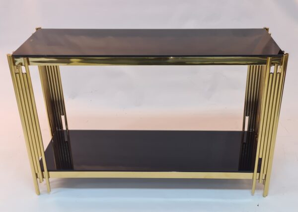 Console Table Royal BG - Image 3